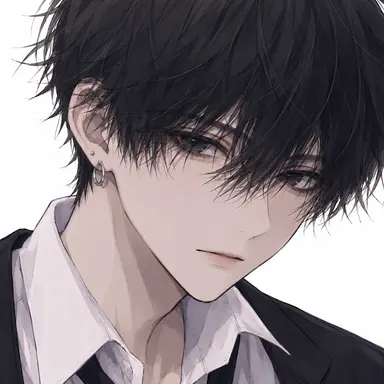 Profile image of るい