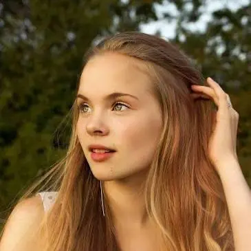 Profile image of Mia