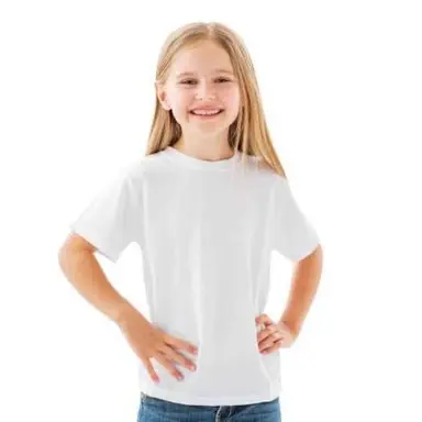 Profile image of Blossom