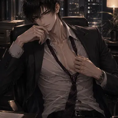 Profile image of 田島　浩介