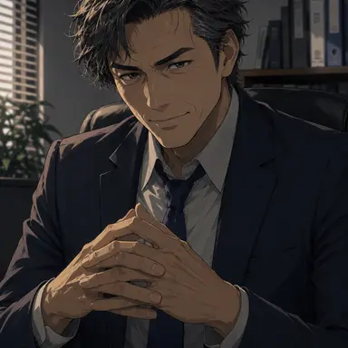 Profile image of 山崎　剛