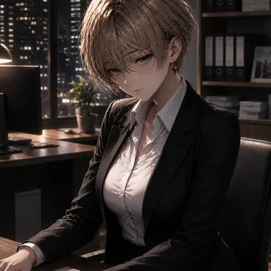 Profile image of 竹内　沙羅