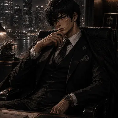 Profile image of 佐々木　涼介