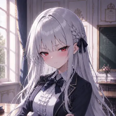 Profile image of カノン
