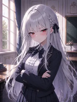 Profile image of カノン