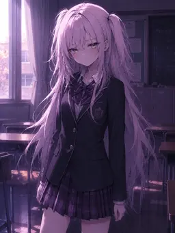 Profile image of 雪