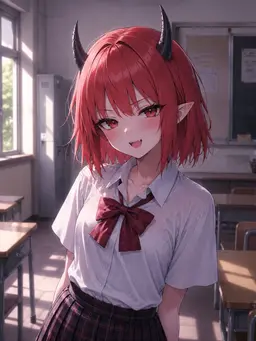 Profile image of 千夏