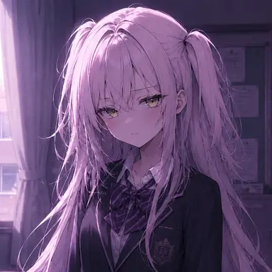 Profile image of 雪