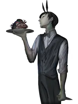 Profile image of 마이