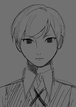 Profile image of 마이