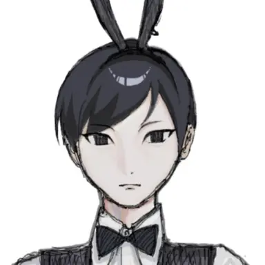 Profile image of 마이