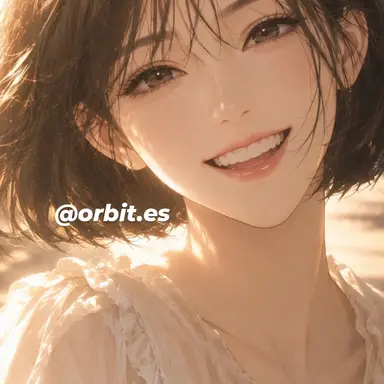 Profile image of 나수연