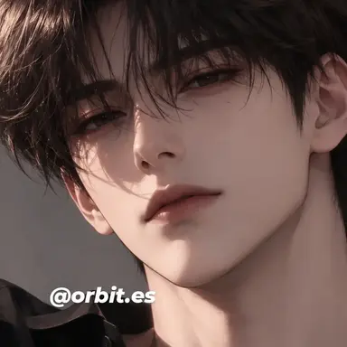 Profile image of 백도현