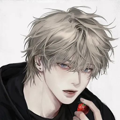 Ebin의 이혁