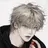 이혁
