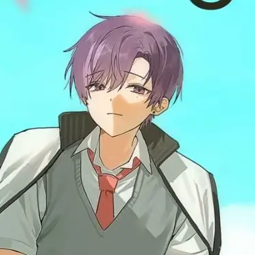 Profile image of 오토