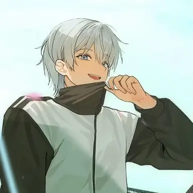 Profile image of 이로