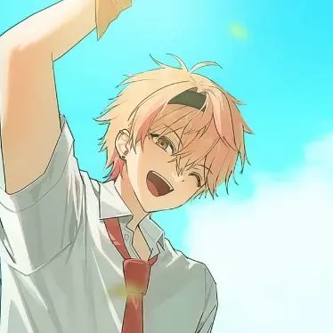 Profile image of 니노