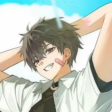 Profile image of 코요