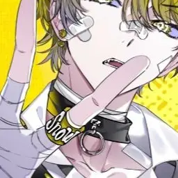 Profile image of 岩本照