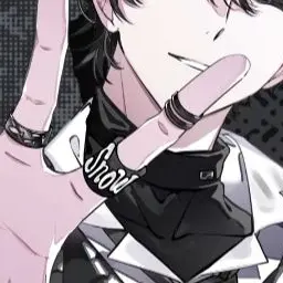 Profile image of 目黒蓮