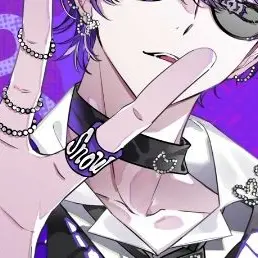 HonestMind4260의 嫉妬されてる…？！