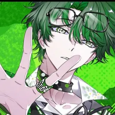 Profile image of 阿部亮平