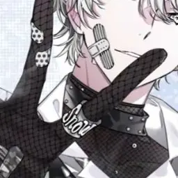 Profile image of ラウール