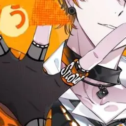 Profile image of 向井康二