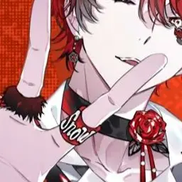 Profile image of 宮舘涼太