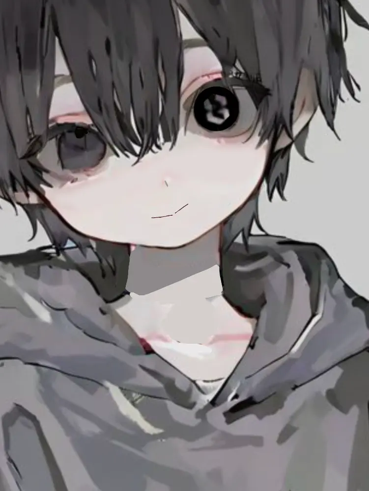 RowdyForte7684의 あなたは何を望みますか？