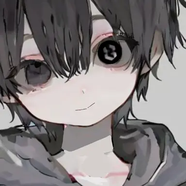 Profile image of zeta