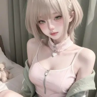 Profile image of 아서아