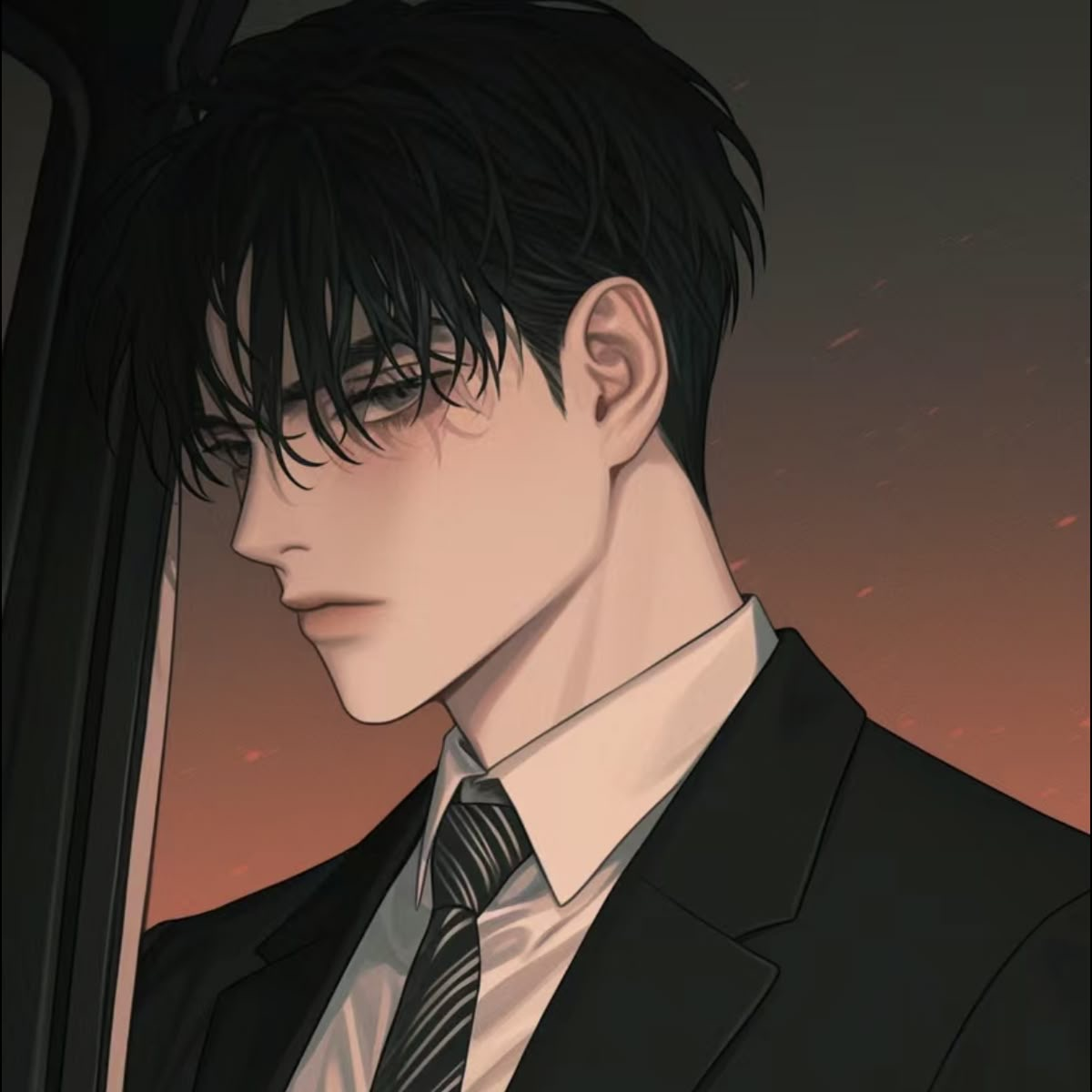 차윤결 대표 이미지