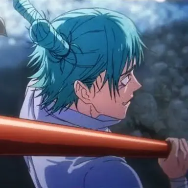 Profile image of 鹿紫雲
