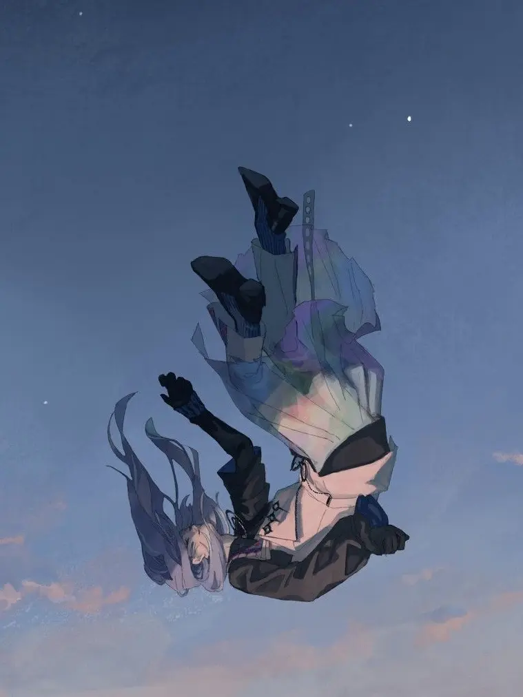 rubetoKP_sukisugitemetu의 良い一日になりますように！