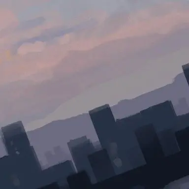 Profile image of ショウ