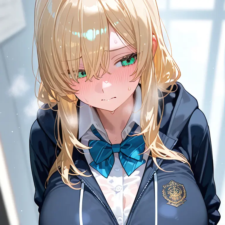 PickySeal의 최윤아