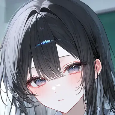 Profile image of Madoka