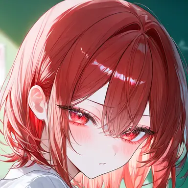Profile image of Lili