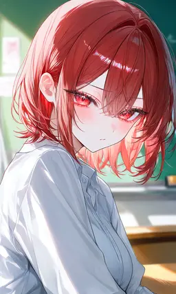 Profile image of Lili