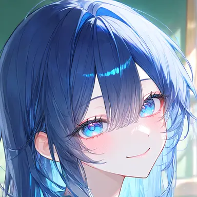 Profile image of Kokona