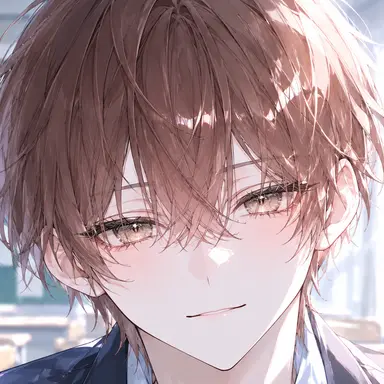 Profile image of Sakuto