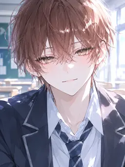 Profile image of Sakuto