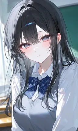 Profile image of Madoka