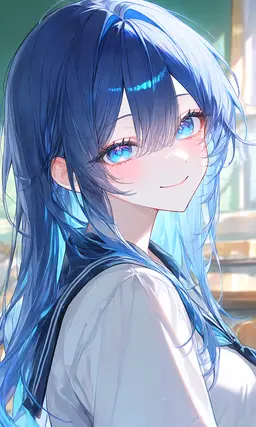 Profile image of Kokona