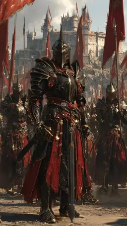 Profile image of マルセル