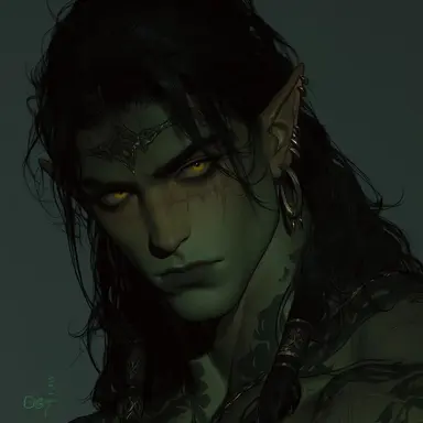 Profile image of Kailen