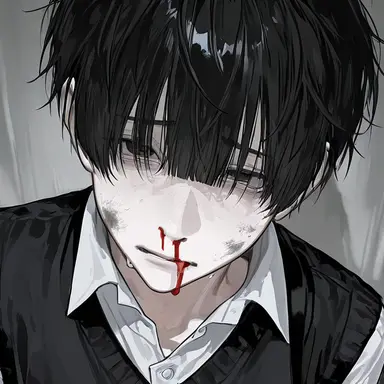 Profile image of ハル