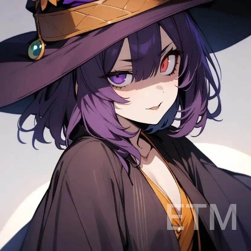 실린